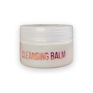 Cleansing Balm 100ml - Unscented