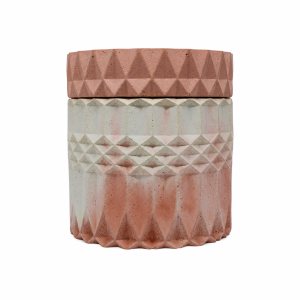 Cabernet Sauvignon 200ml Candle – Celestial