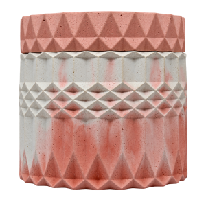 Candy Berry 200ml Candle – Celestial