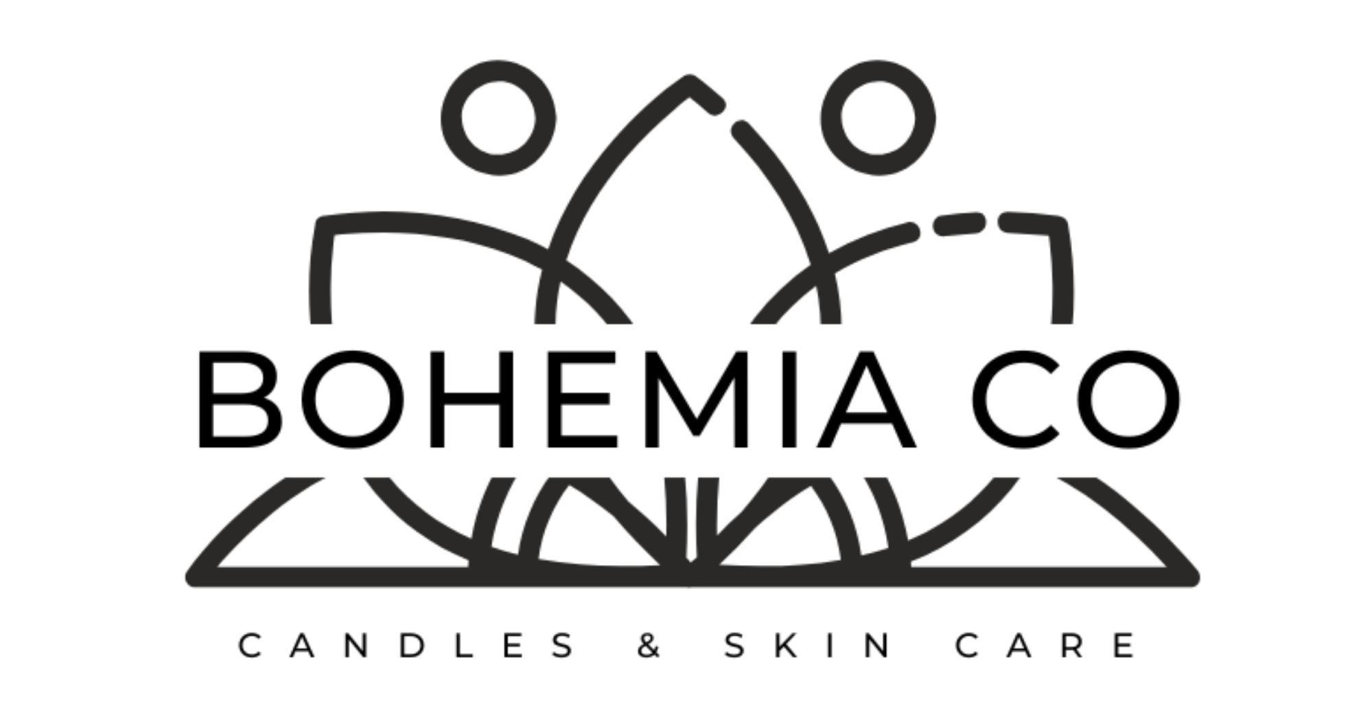 Bohemia Co