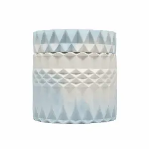 Jasmine 200ml Candle – Celestial
