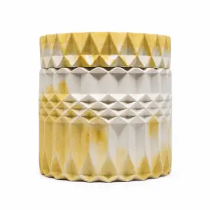 Sweet Pear 200ml Candle – Celestial